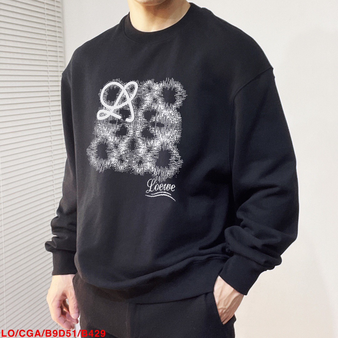 Men Sweater Top Quality （）