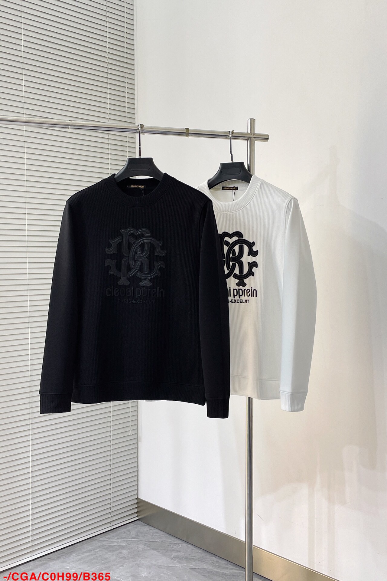 Men Sweater Top Quality （）