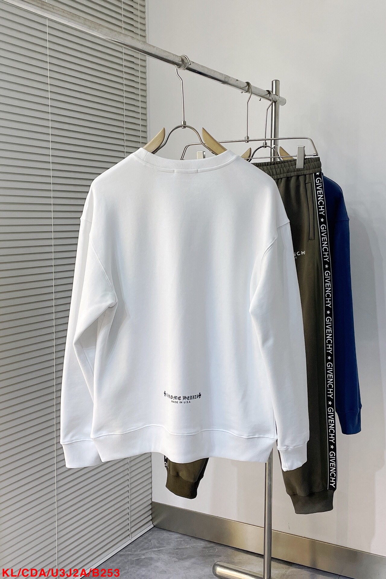 Men Sweater Top Quality （）