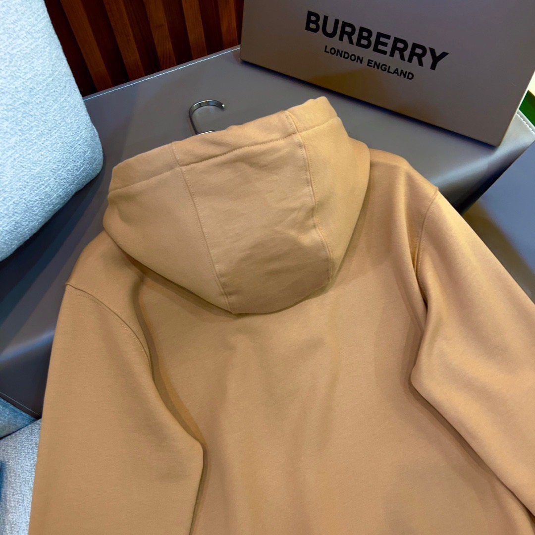 Men Women Sweater Top Quality （）