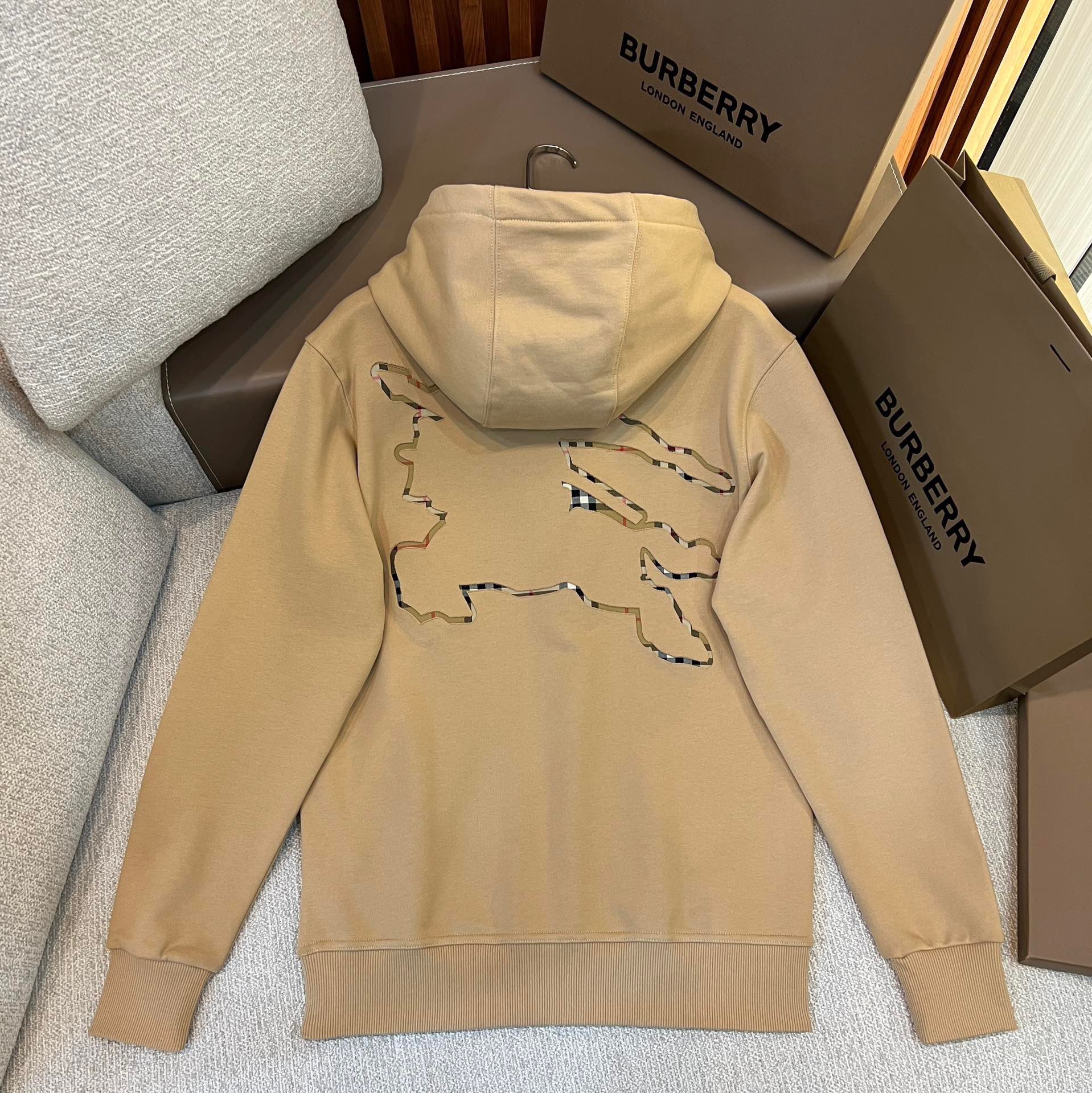 Men Women Sweater Top Quality （）