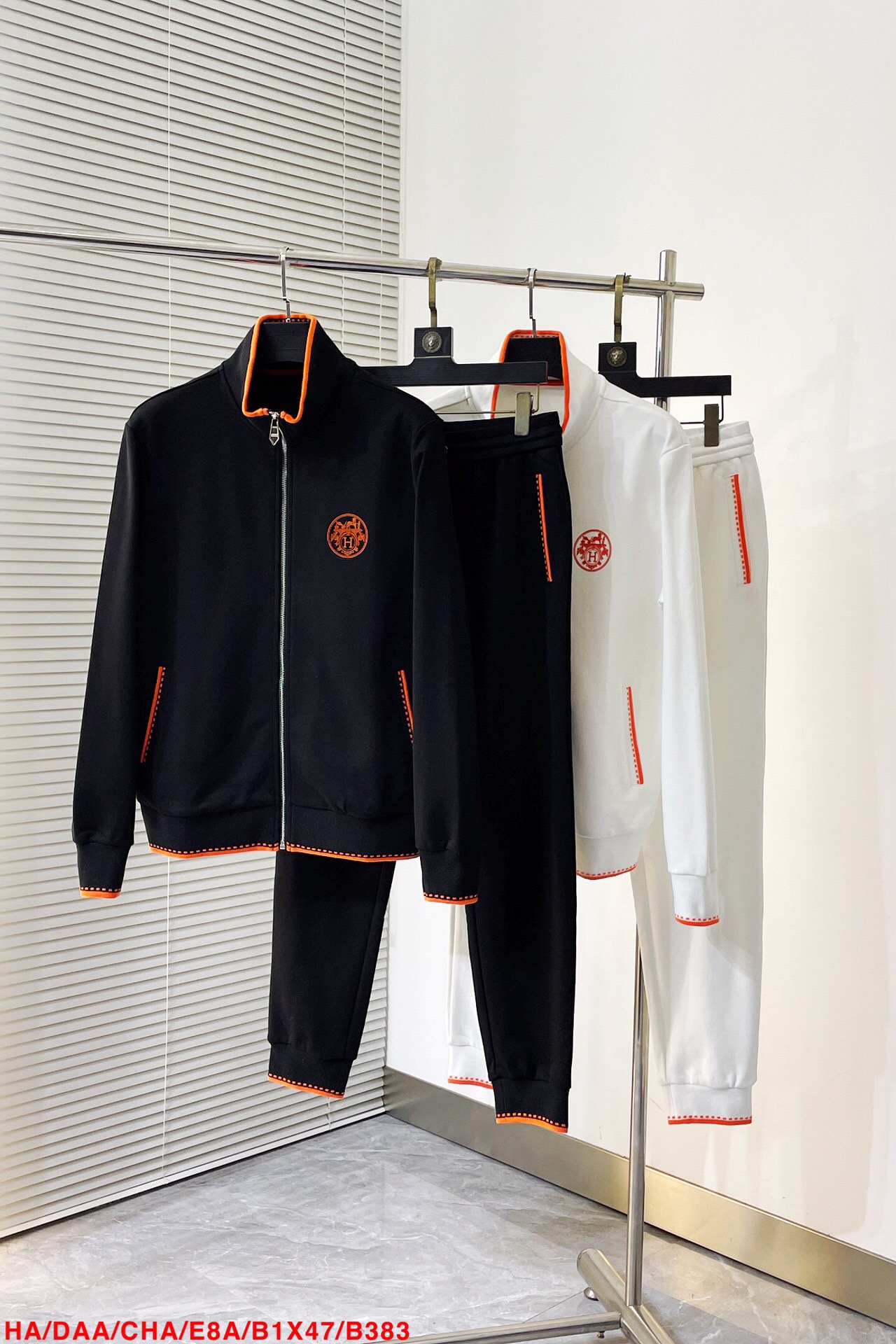 Men suits Top Quality