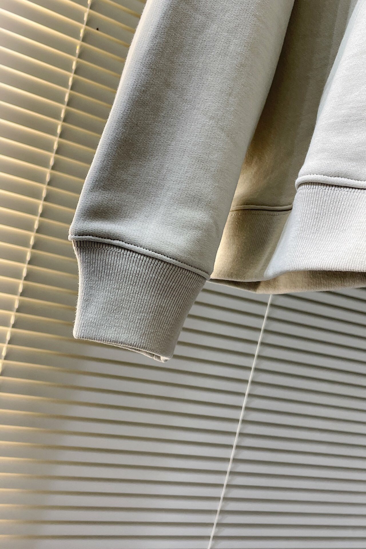 Men Women Sweater Top Quality （）