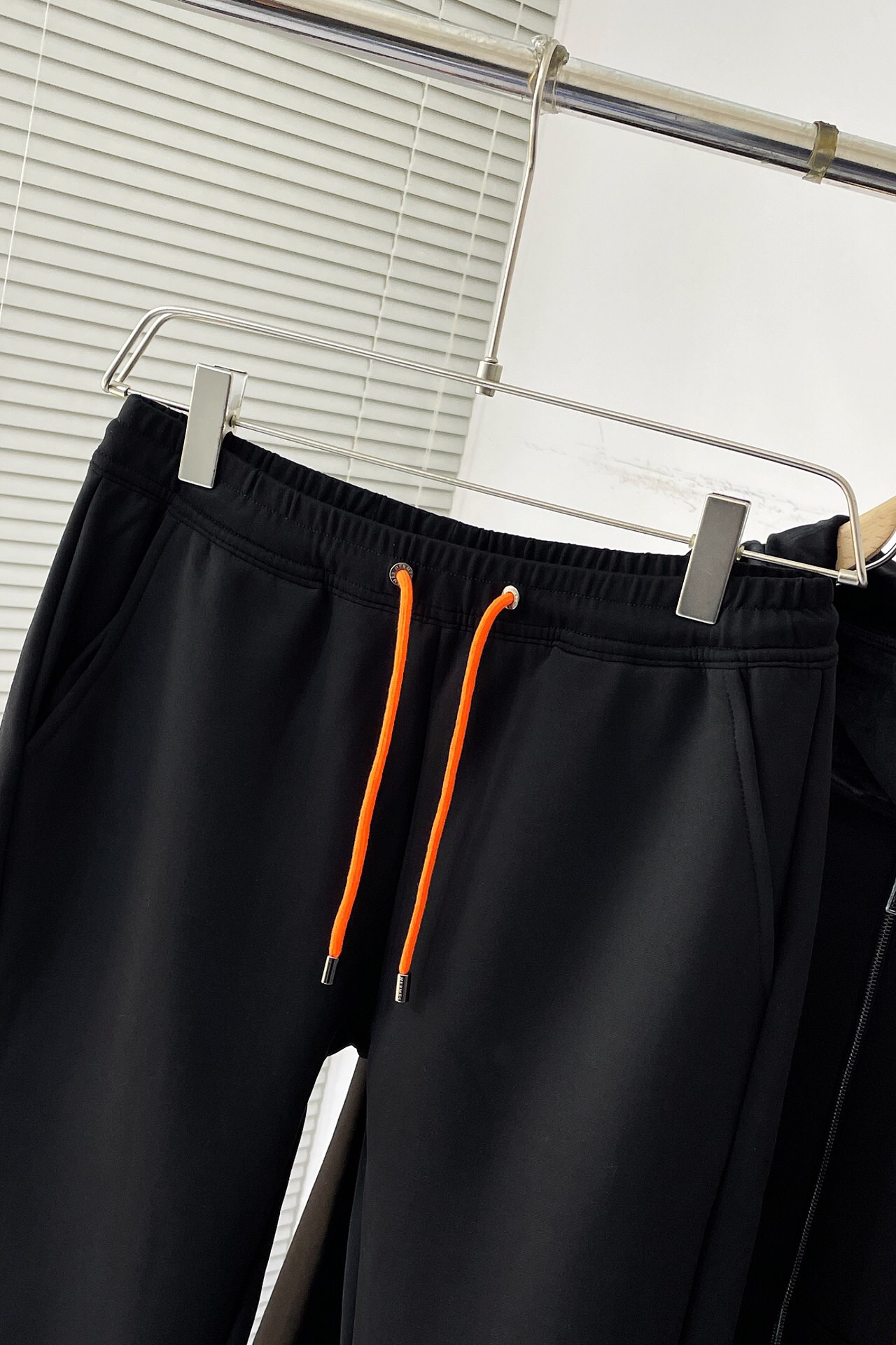 Men suits Top Quality