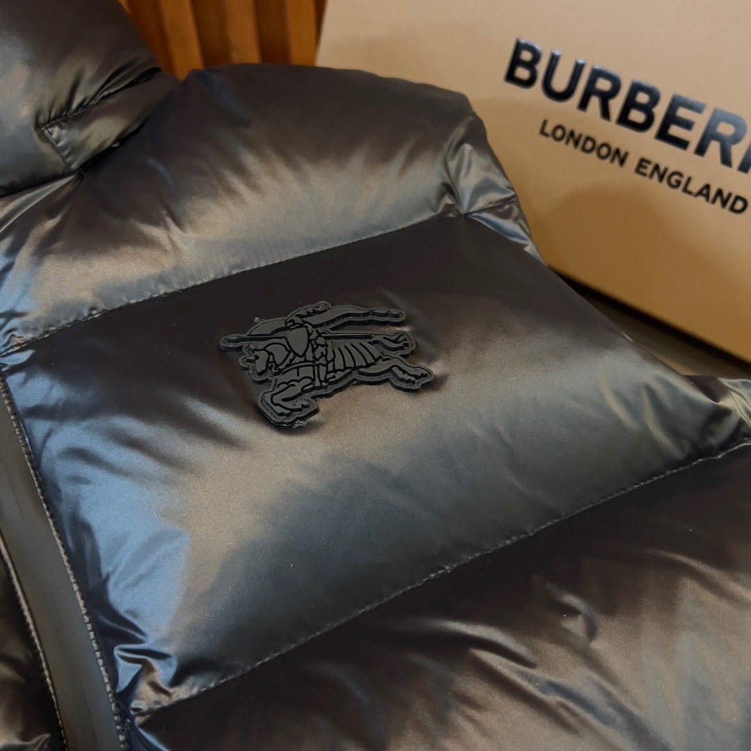 Men Women Down vest Men Top Quality