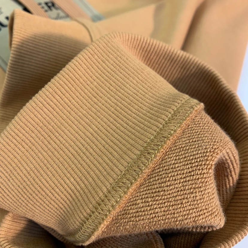 Men Women Sweater Top Quality （）