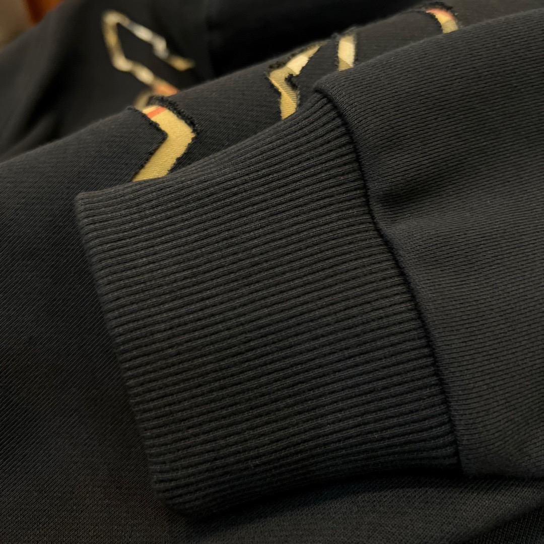 Men Women Sweater Top Quality （）