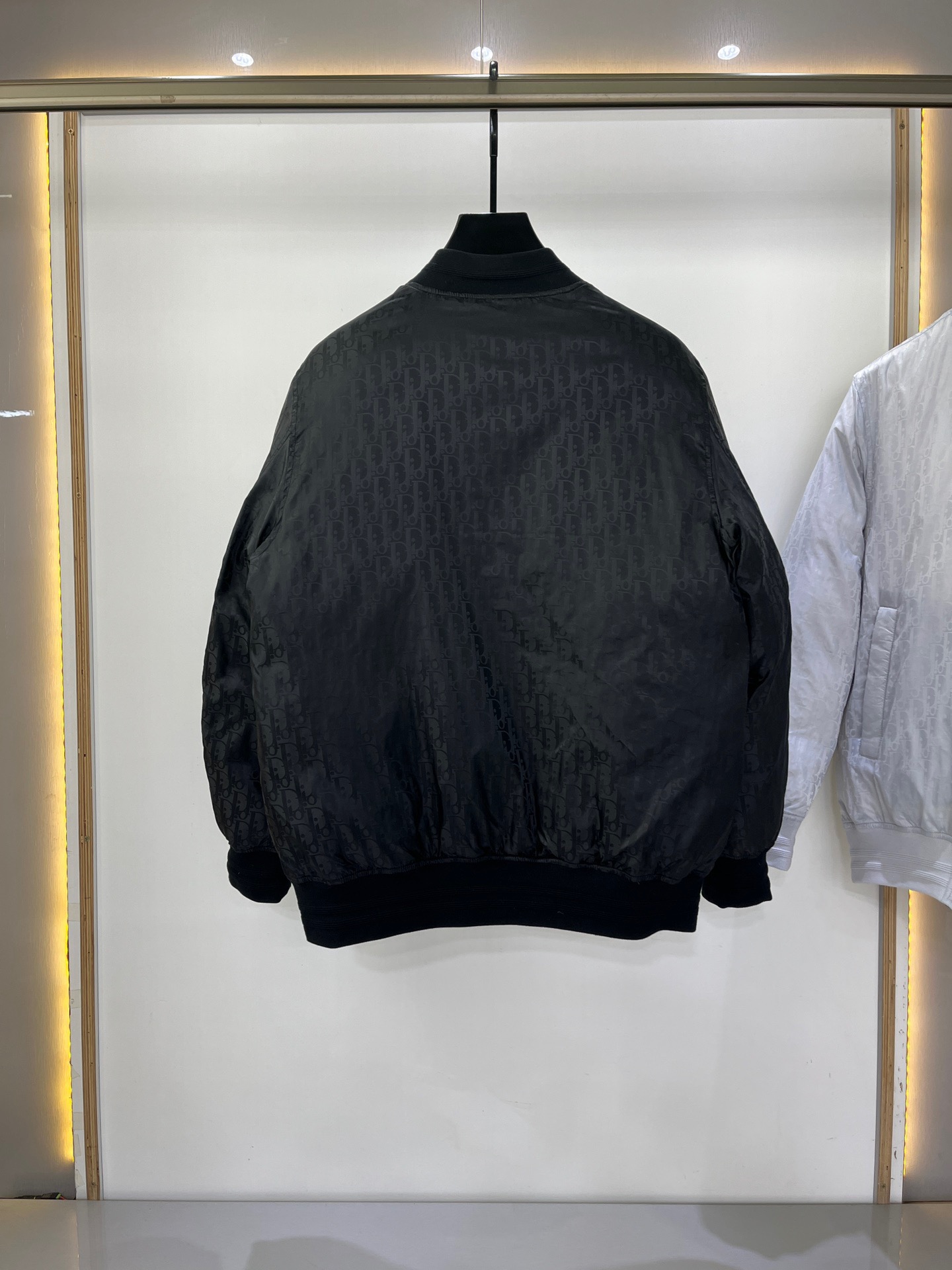 Men Down jacket Top Quality