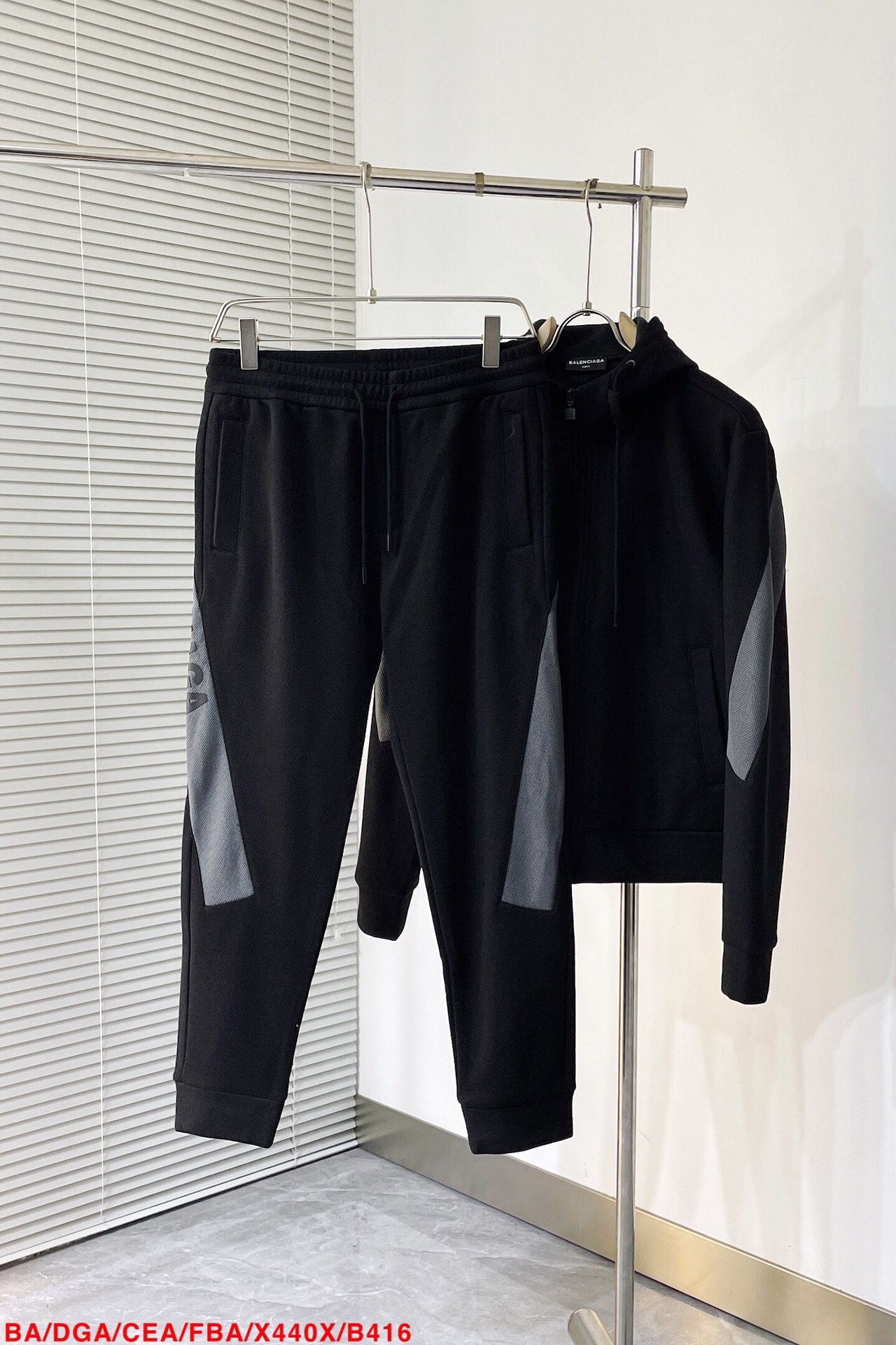 Men suits Top Quality