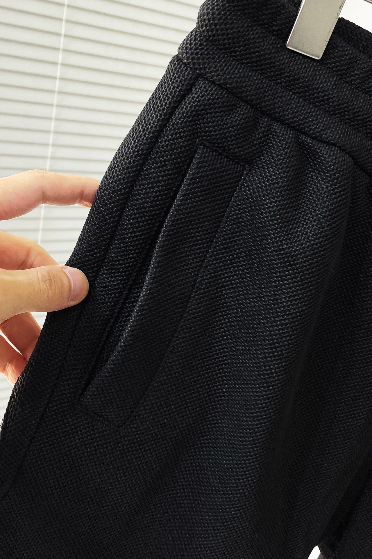 Men suits Top Quality