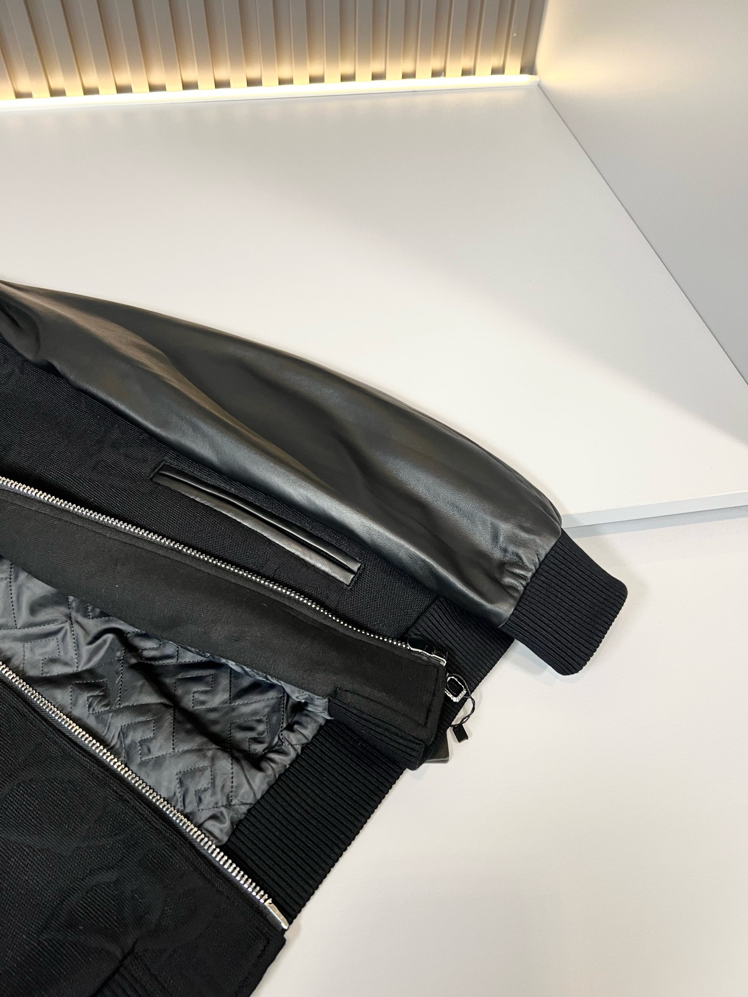 Men Jacket Top Quality