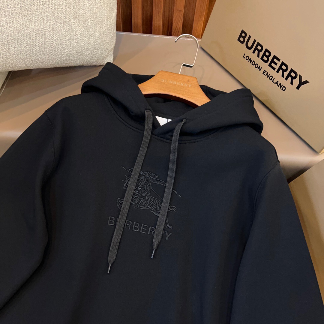 Men Women Sweater Top Quality （）