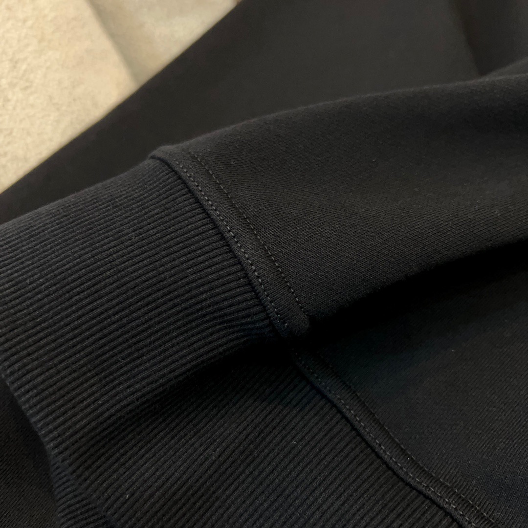 Men Women Sweater Top Quality （）