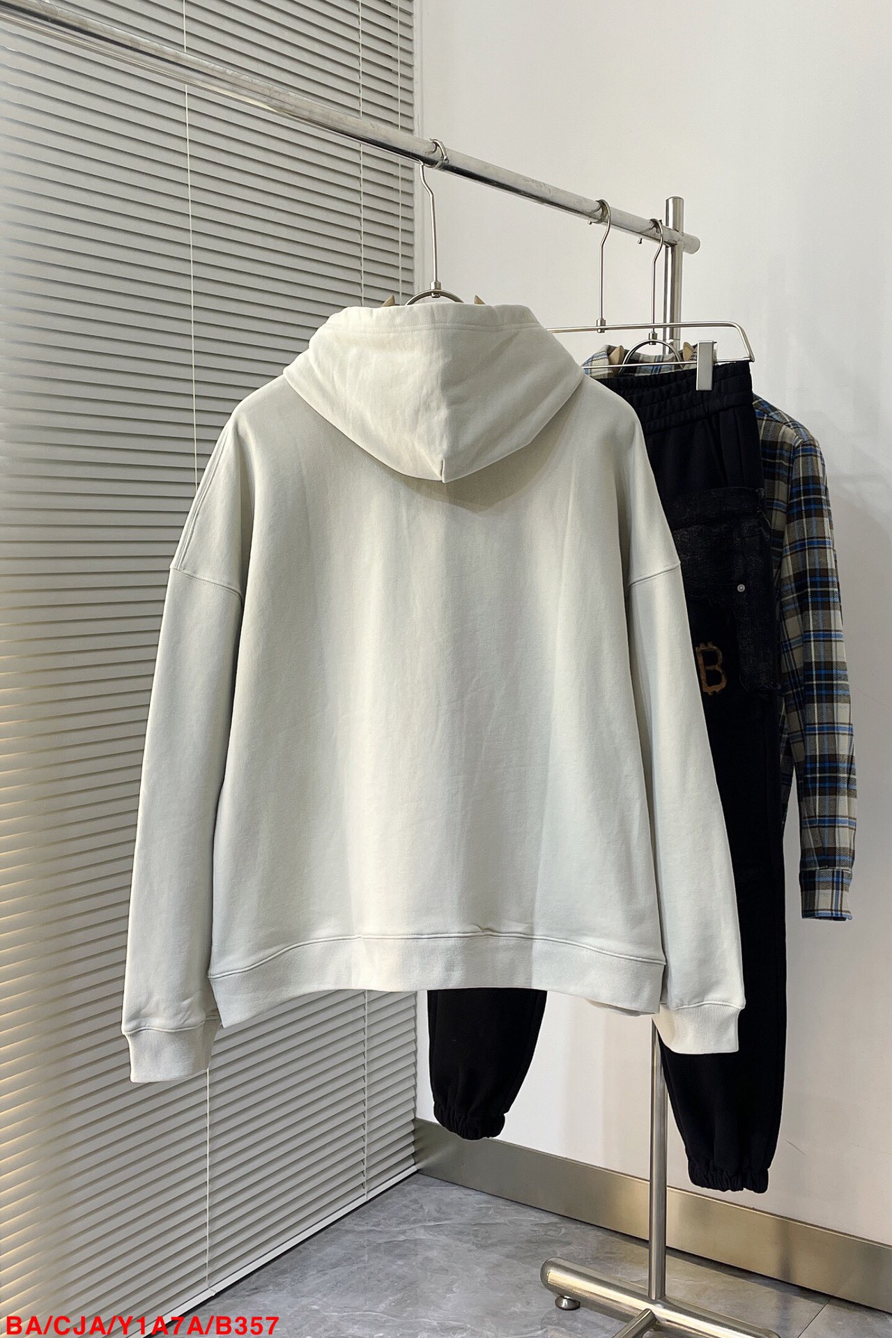 Men Women Sweater Top Quality （）