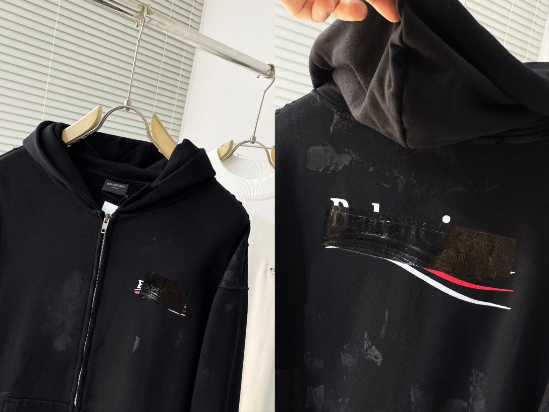 Men Sweater Top Quality （）