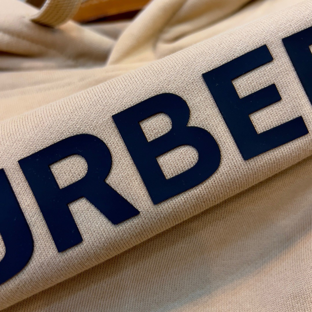 Men Women Sweater Top Quality （）