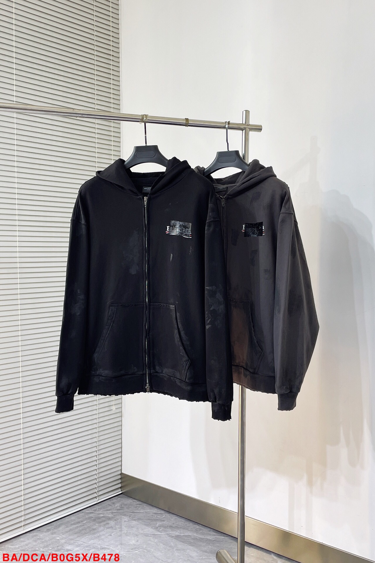 Men Sweater Top Quality （）