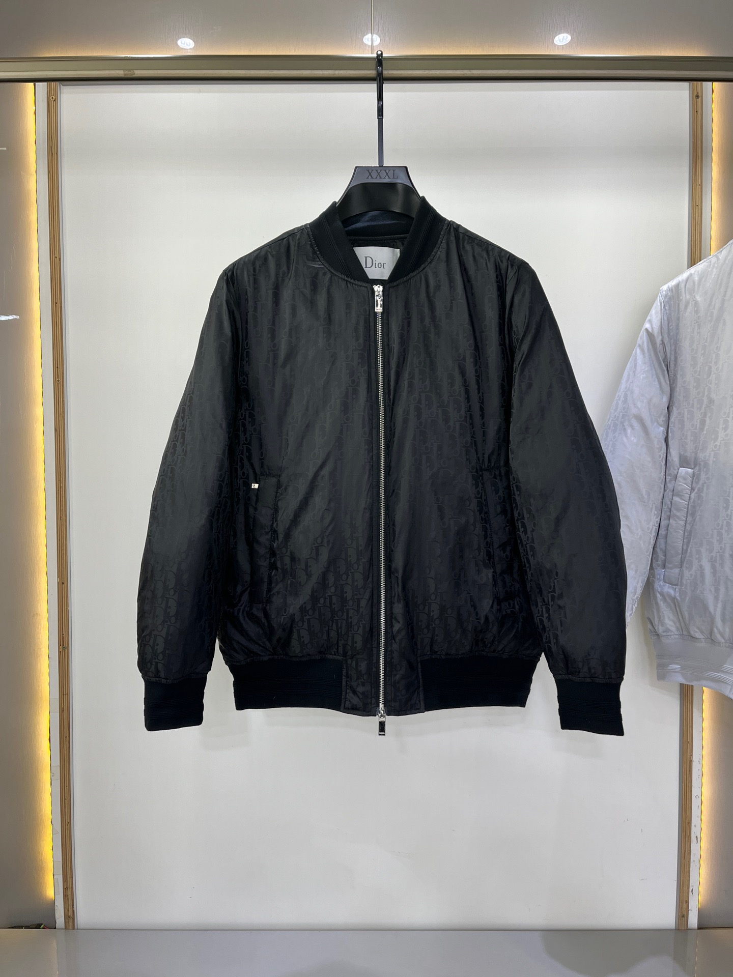 Men Down jacket Top Quality