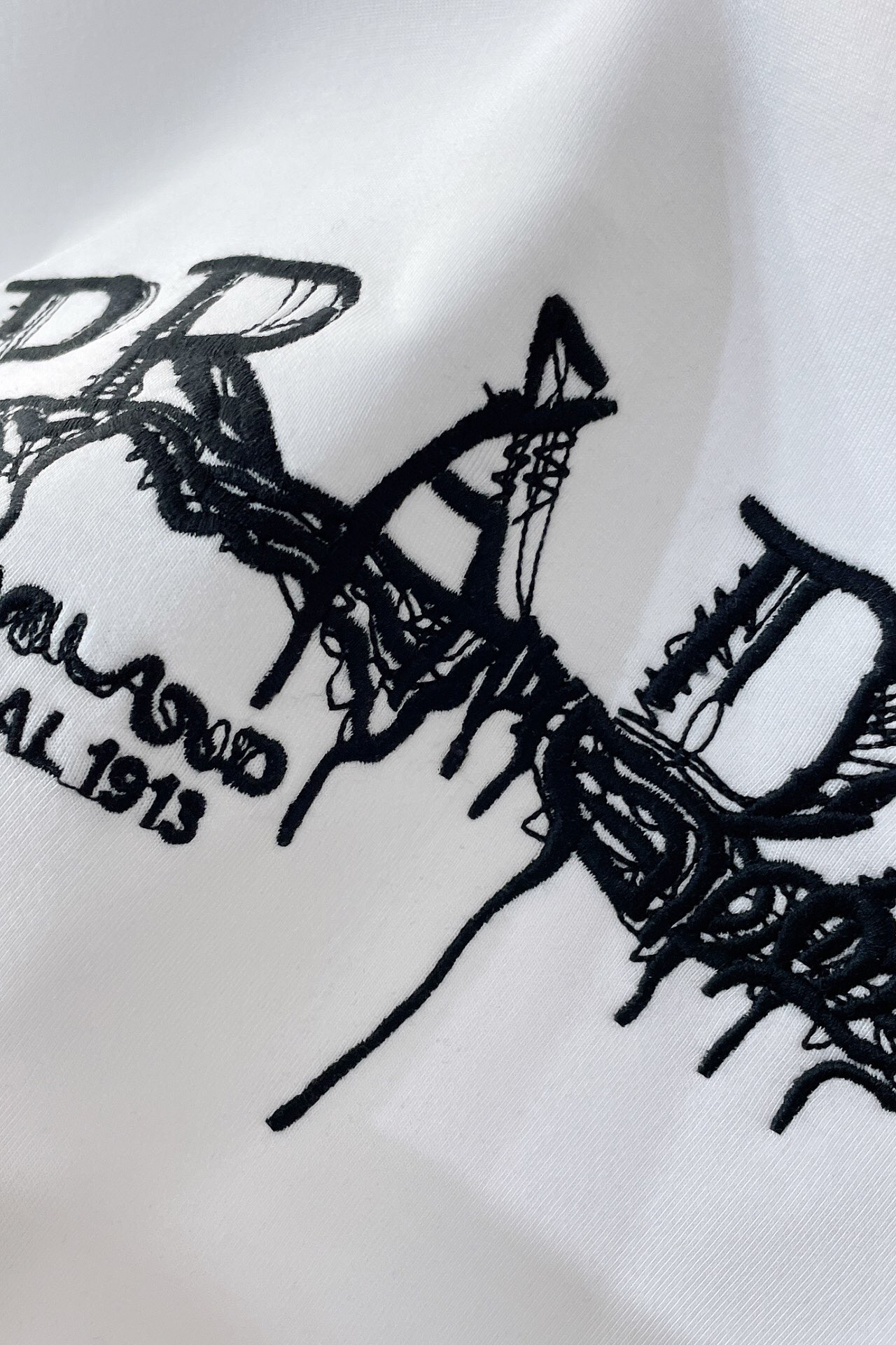 Men Sweater Top Quality （）