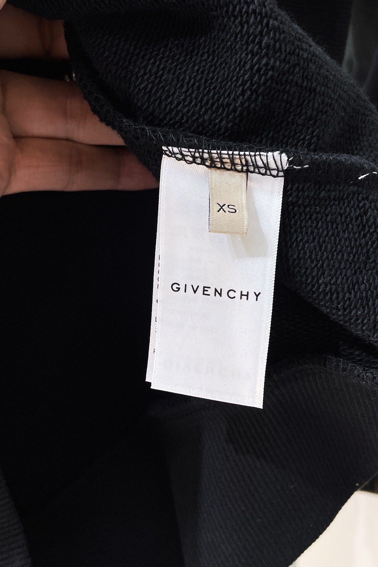 Men Women Sweater Top Quality （）