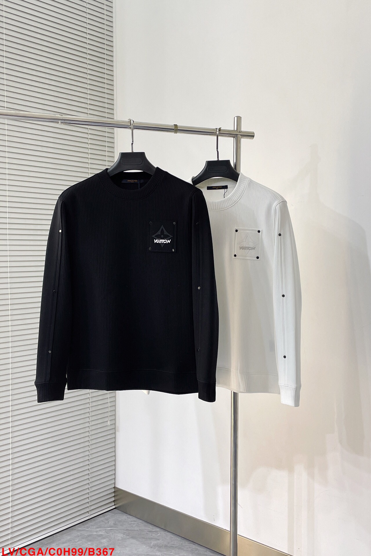 Men Sweater Top Quality （）