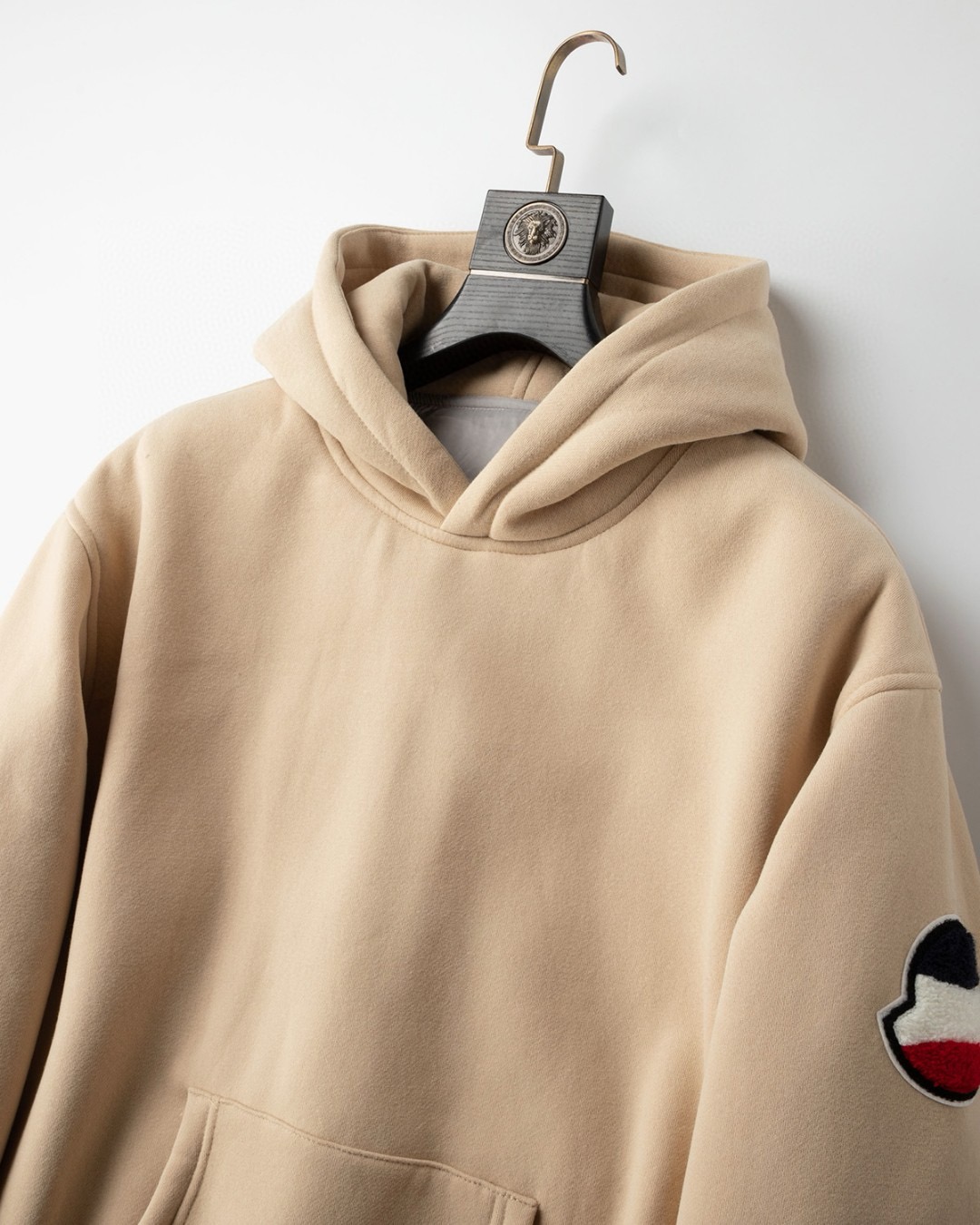 Men Women Sweater Top Quality （）