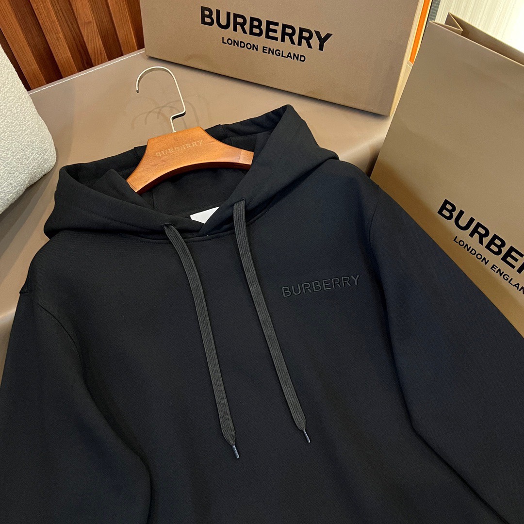 Men Women Sweater Top Quality （）