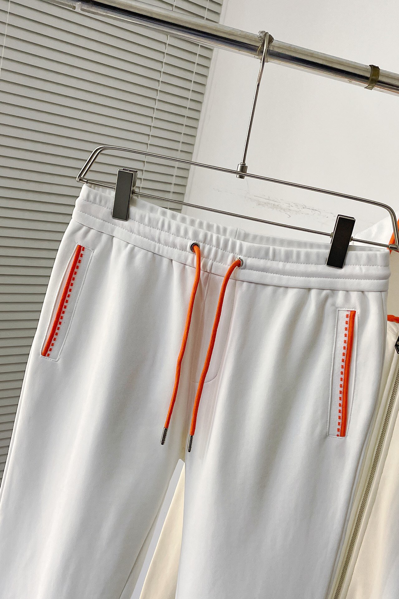 Men suits Top Quality