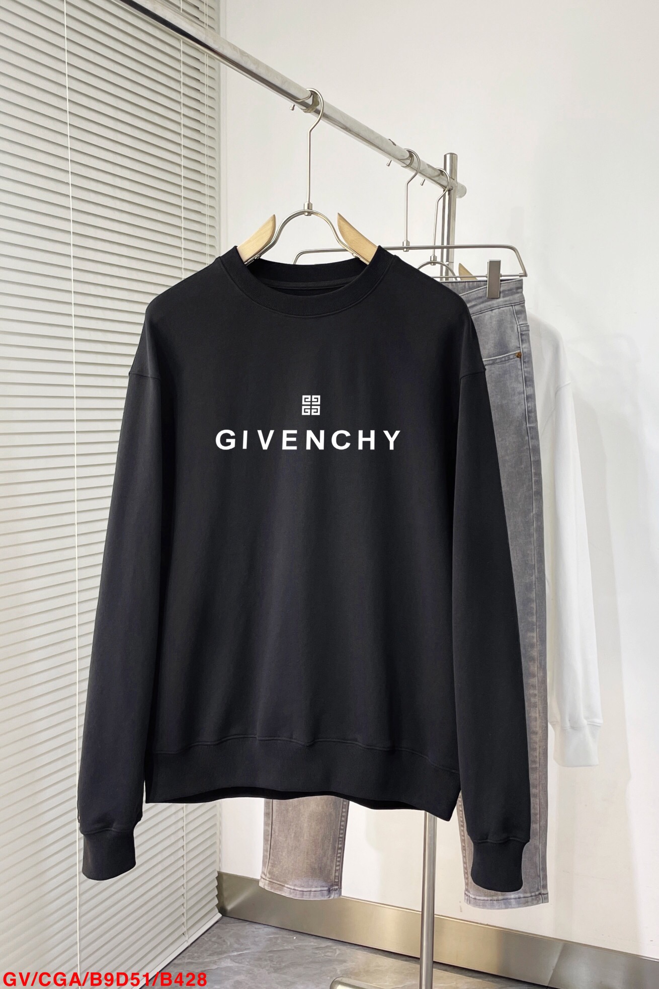 Men Sweater Top Quality （）