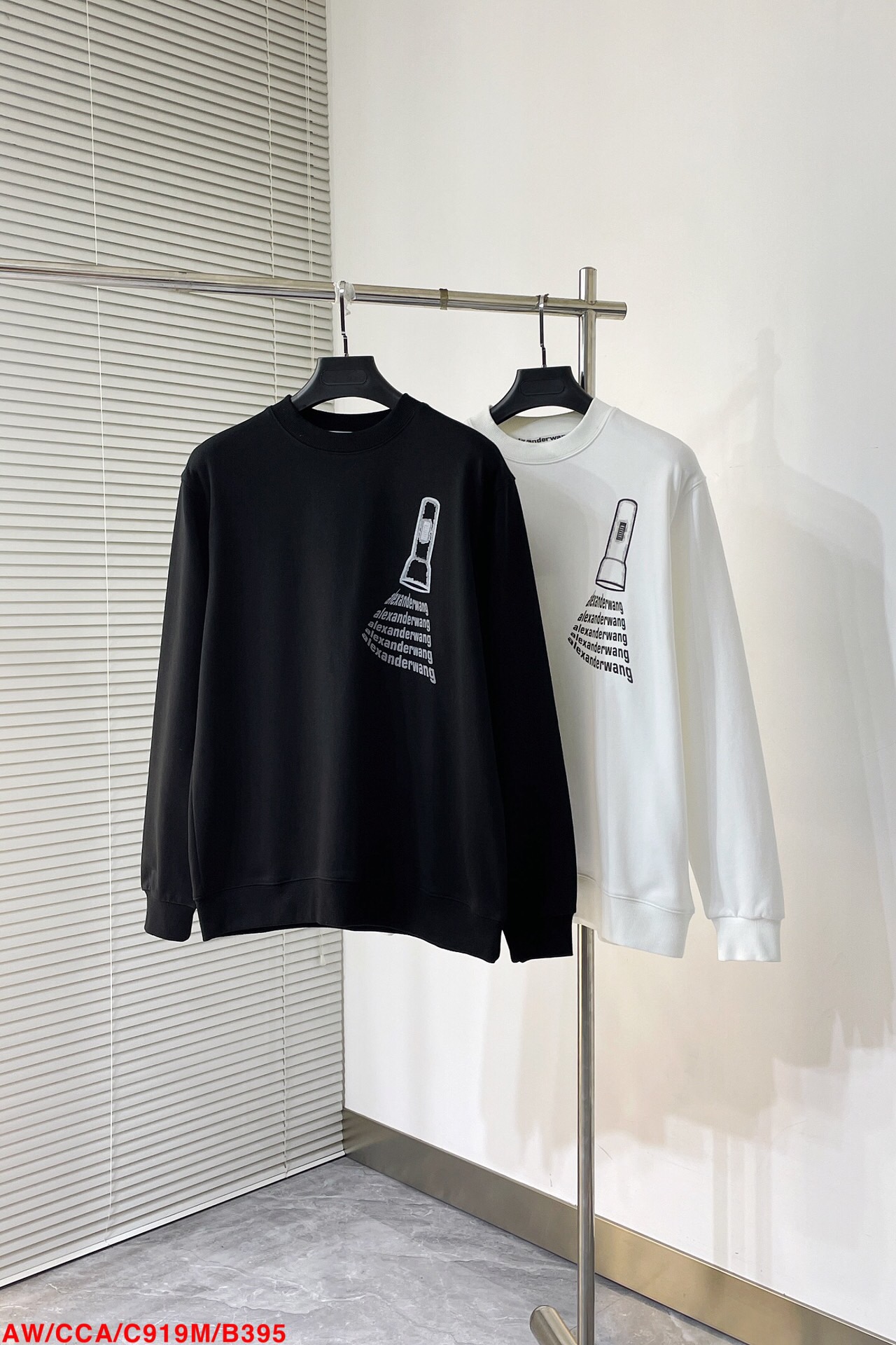 Men Sweater Top Quality （）