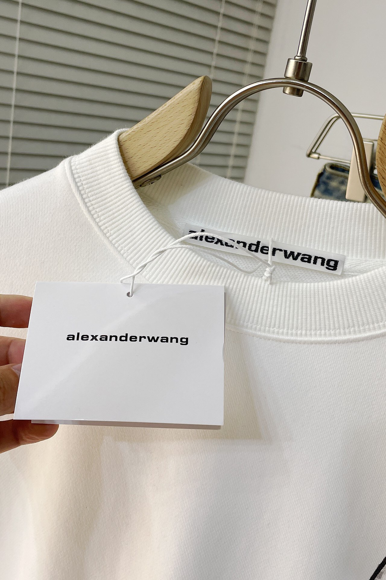 Men Sweater Top Quality （）