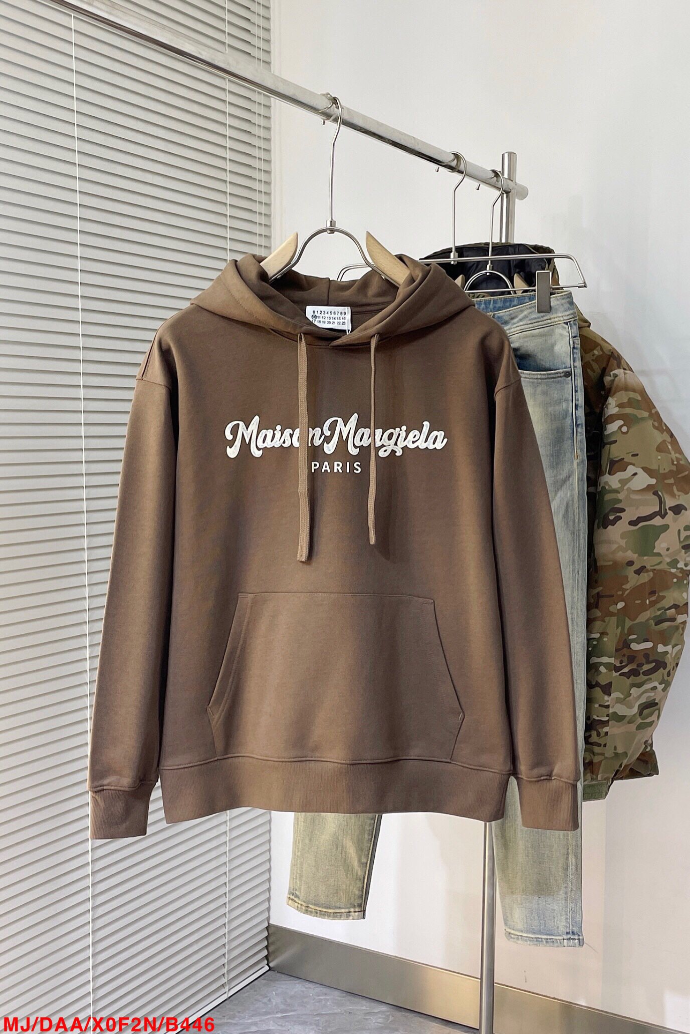 Men Sweater Top Quality （）