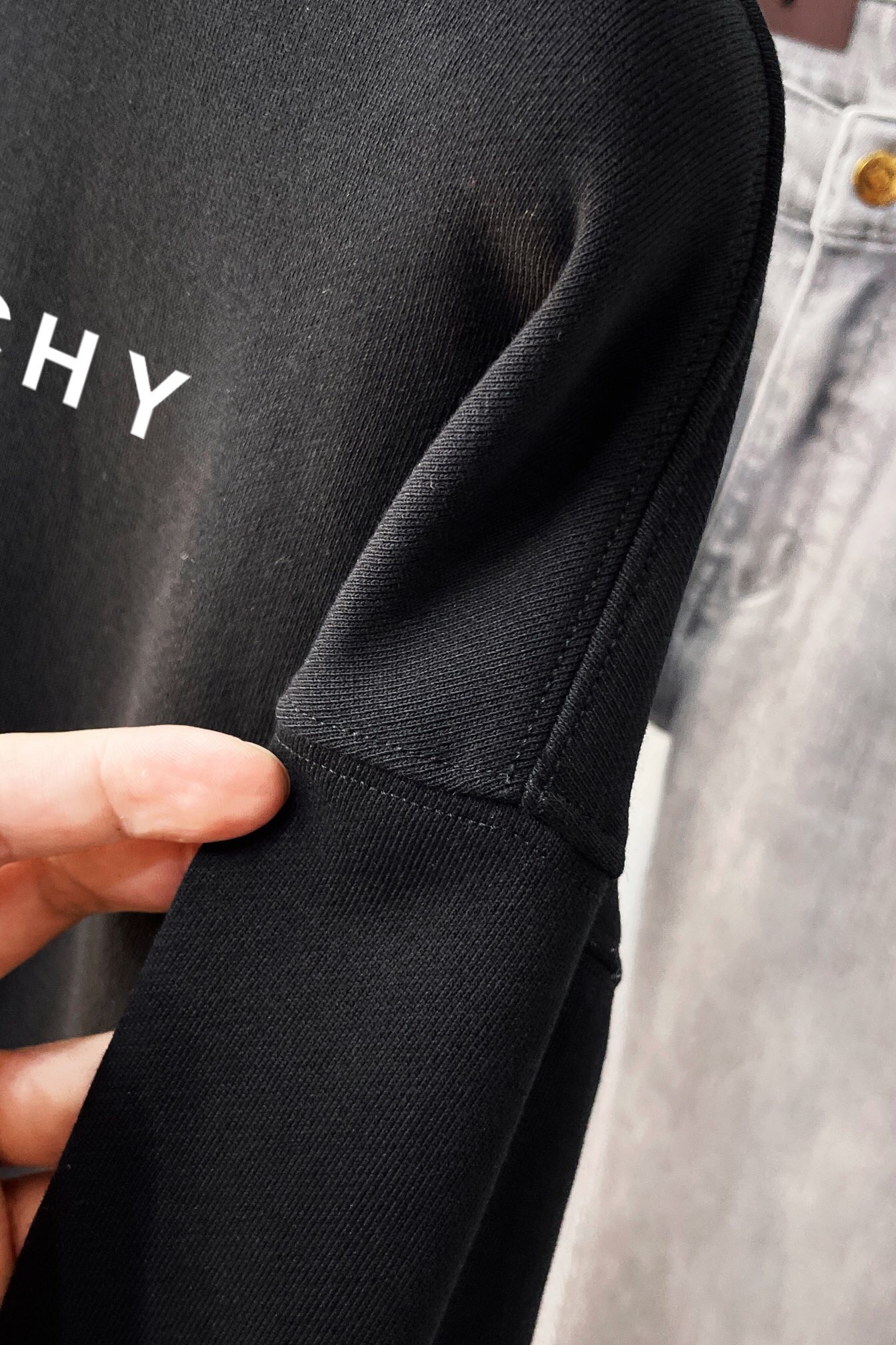 Men Sweater Top Quality （）