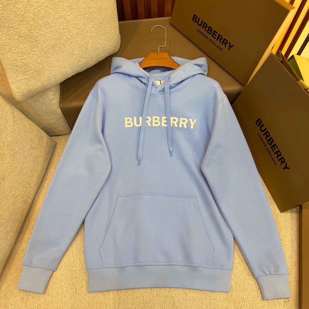 Men Women Sweater Top Quality （）