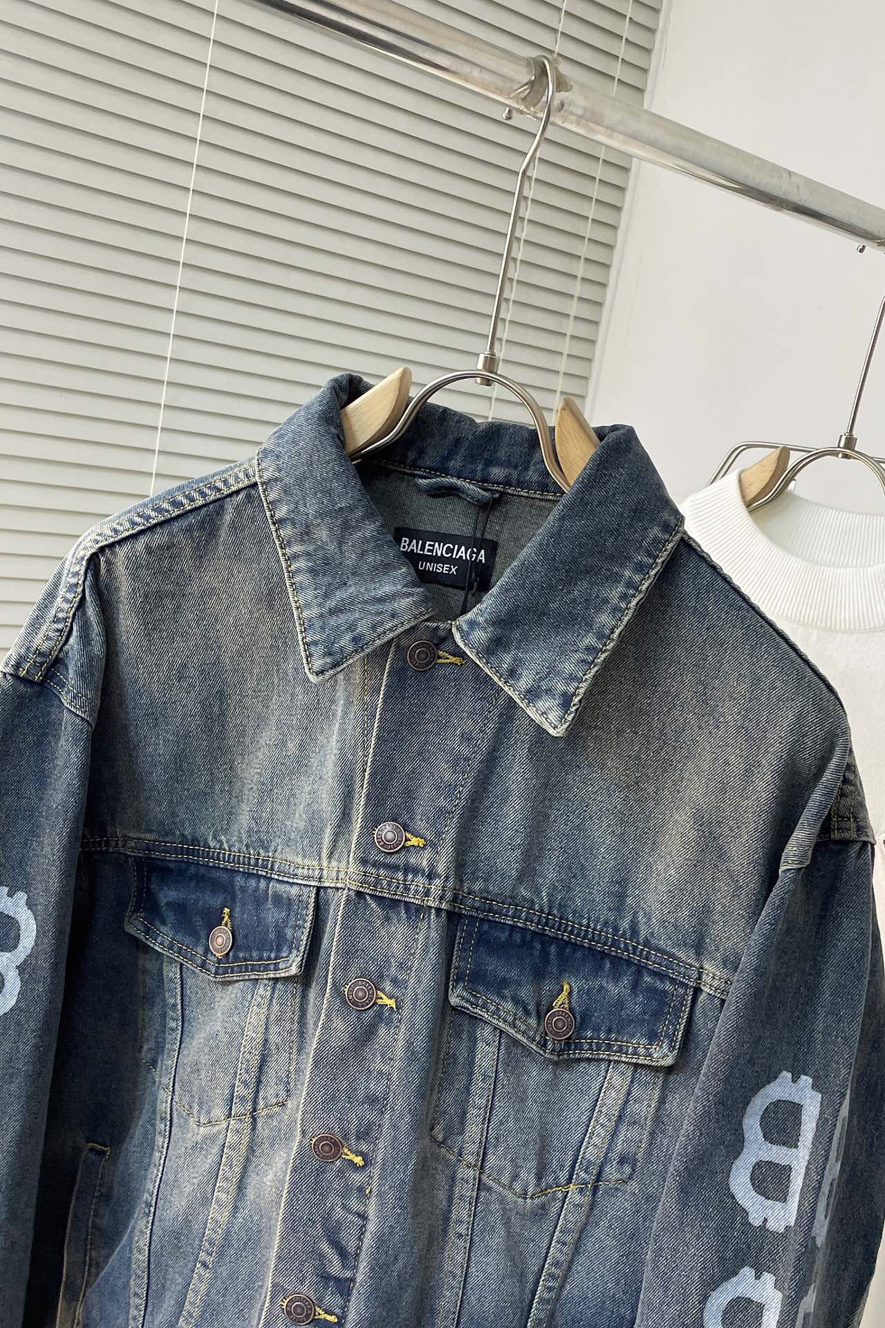 Men Jacket Top Quality