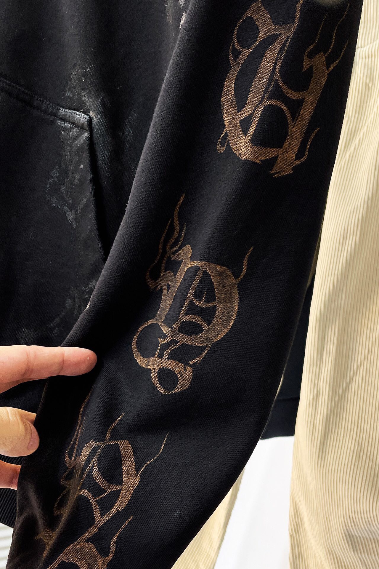 Men Sweater Top Quality （）