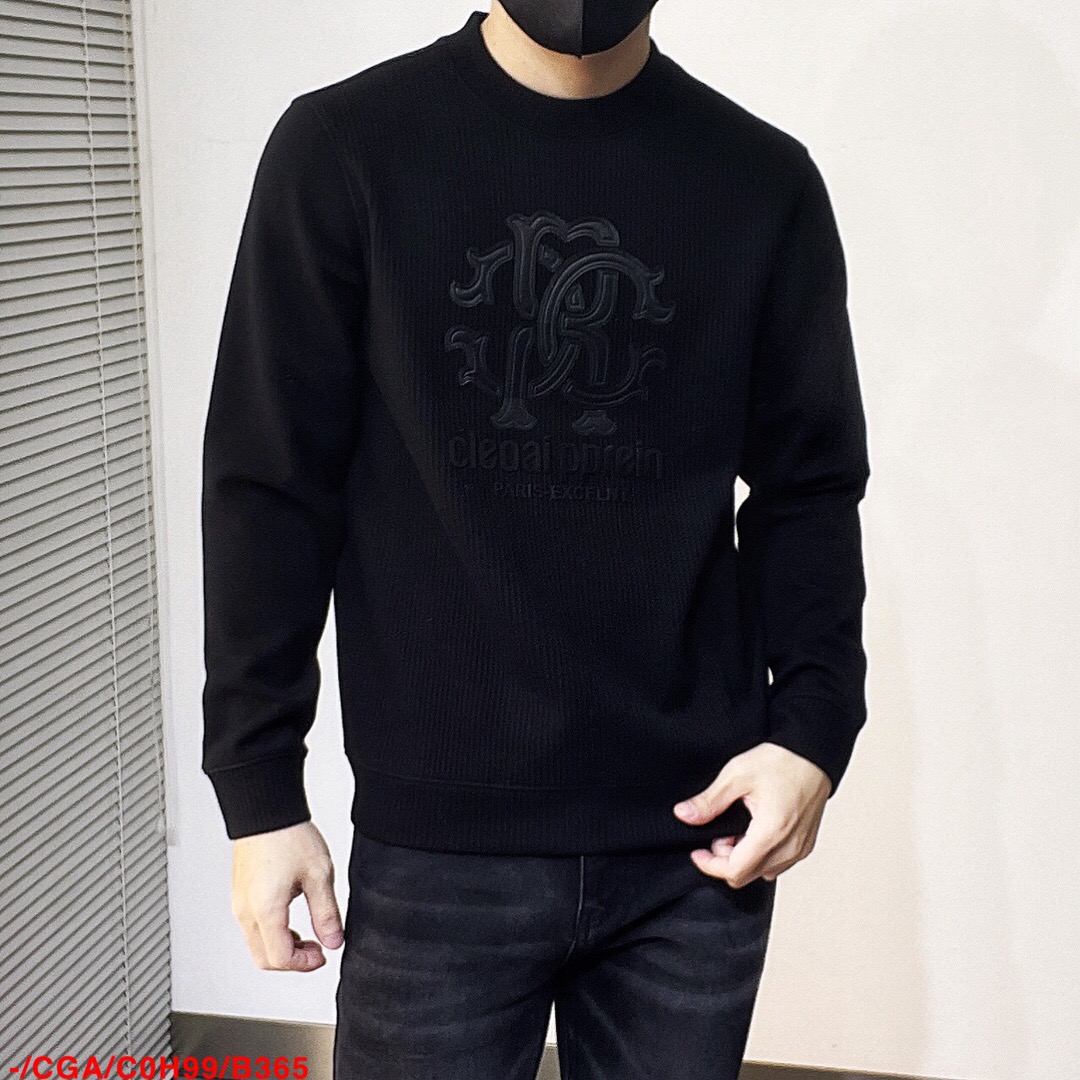 Men Sweater Top Quality （）