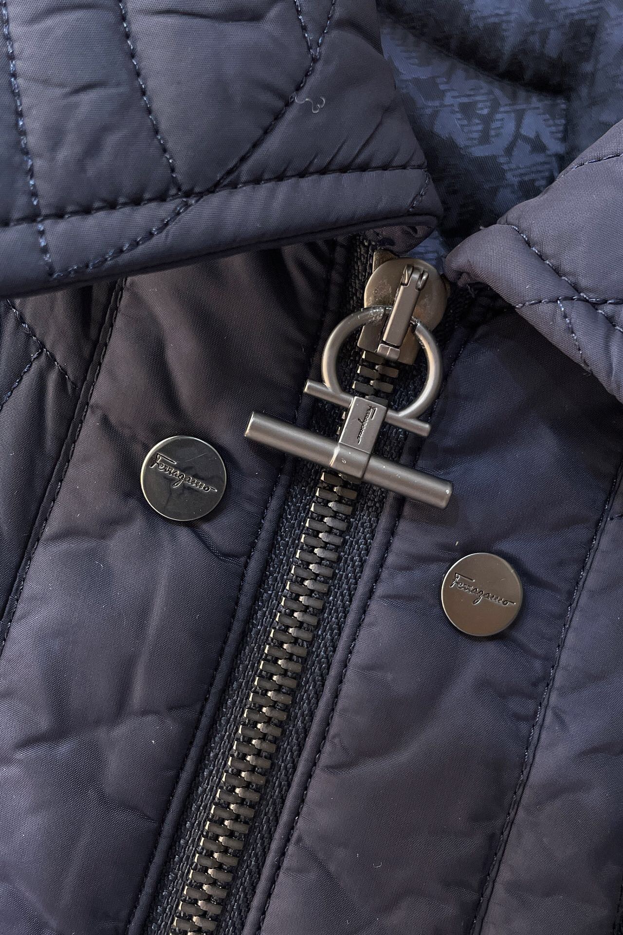 Men Jacket Top Quality