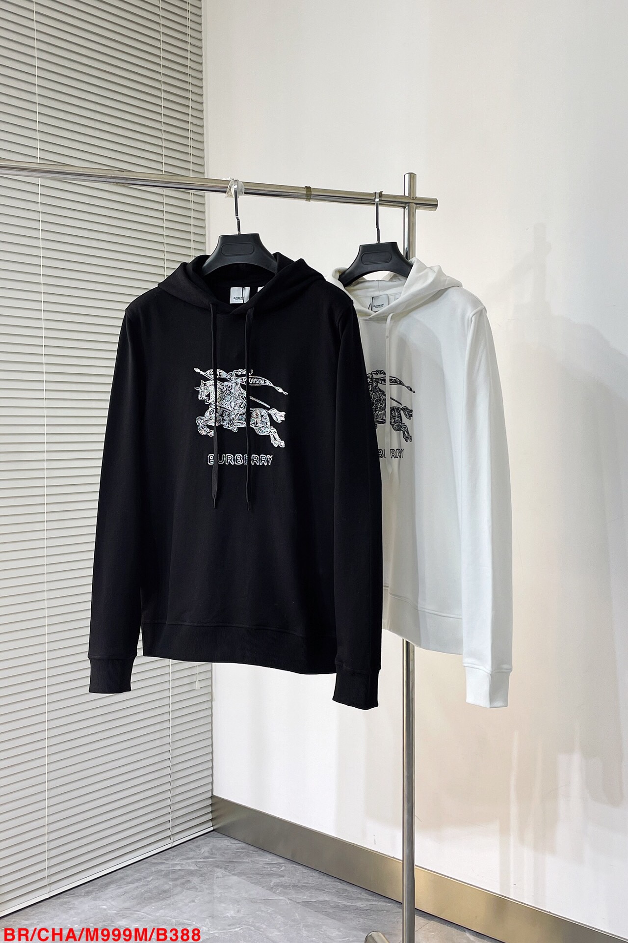 Men Sweater Top Quality （）