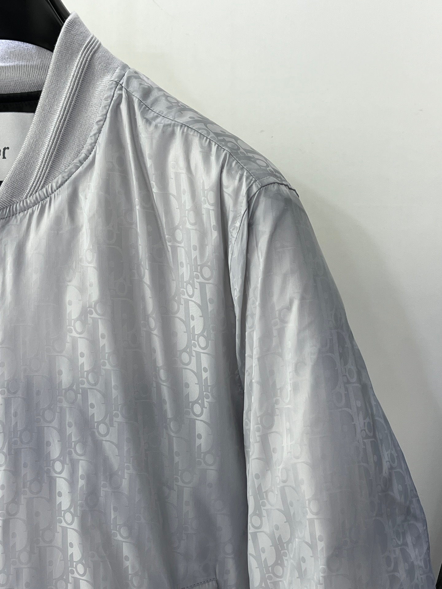 Men Down jacket Top Quality