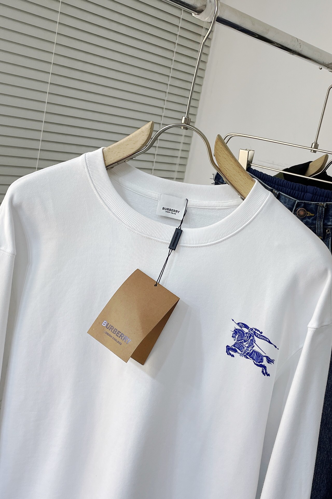 Men Sweater Top Quality （）