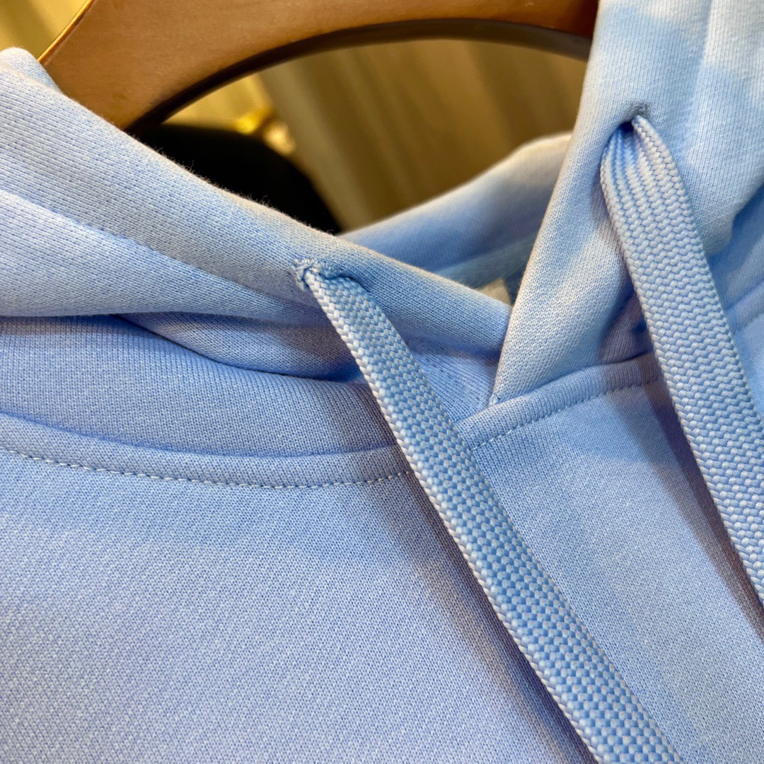 Men Women Sweater Top Quality （）