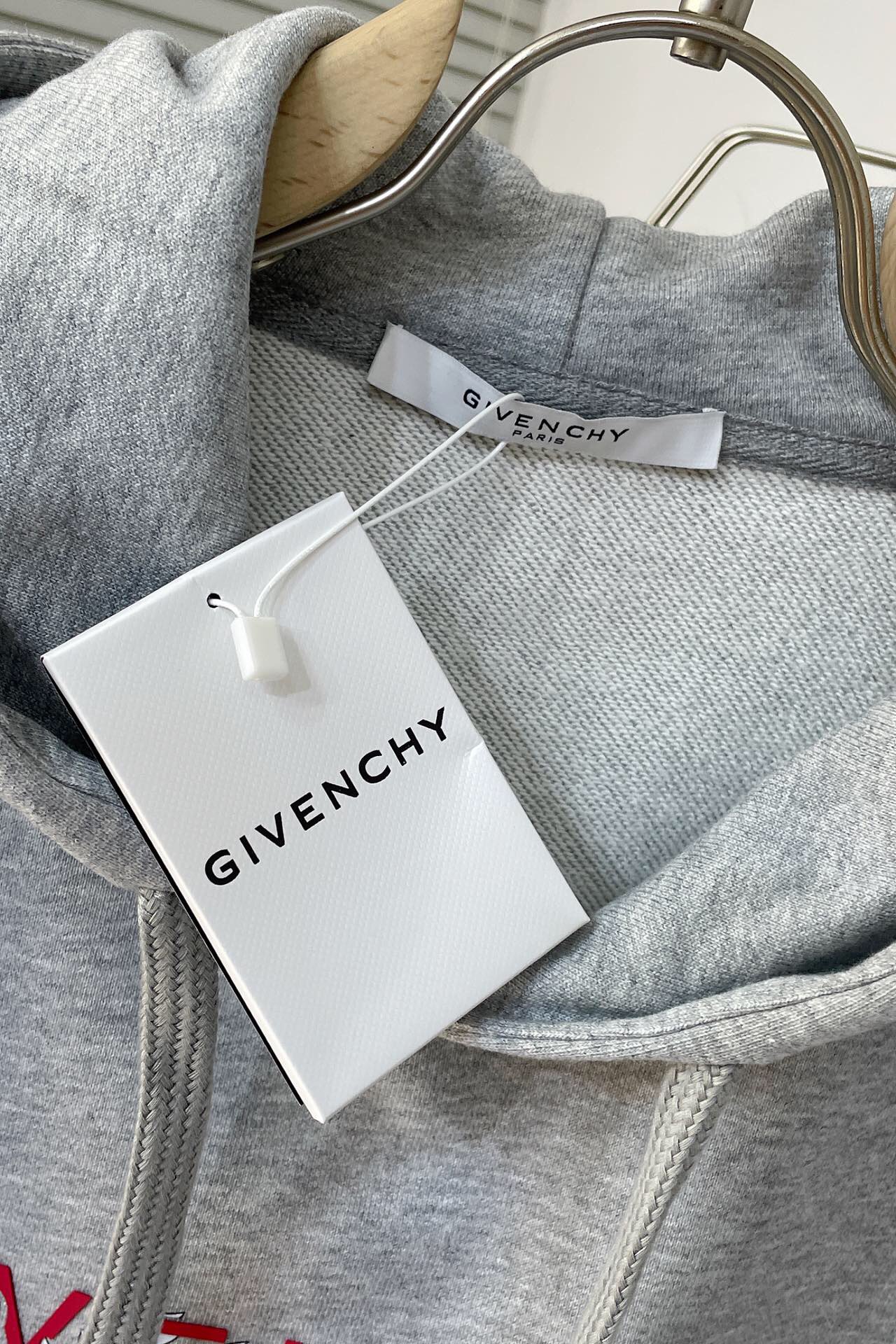 Men Sweater Top Quality （）