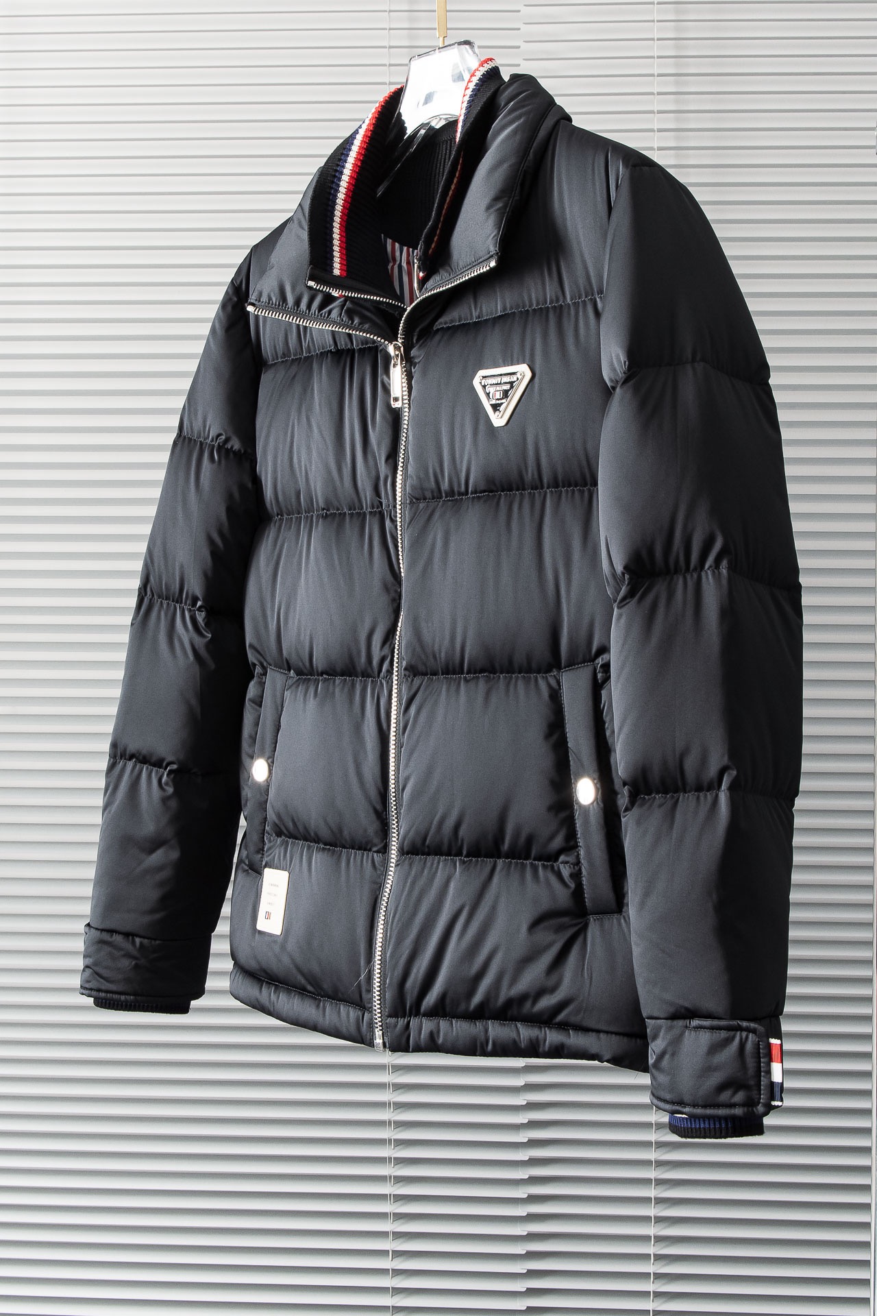 Men Down jacket Top Quality