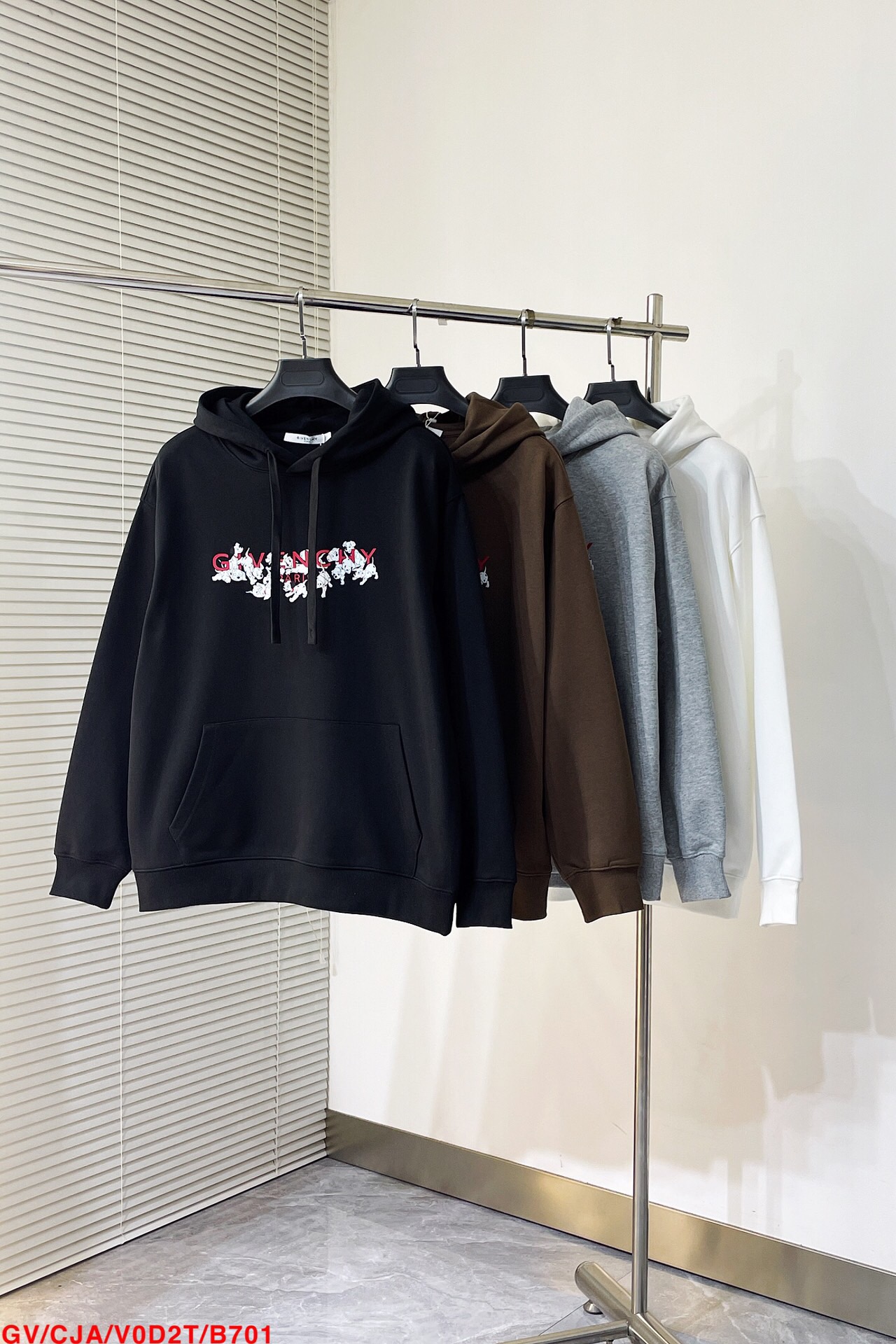 Men Sweater Top Quality （）