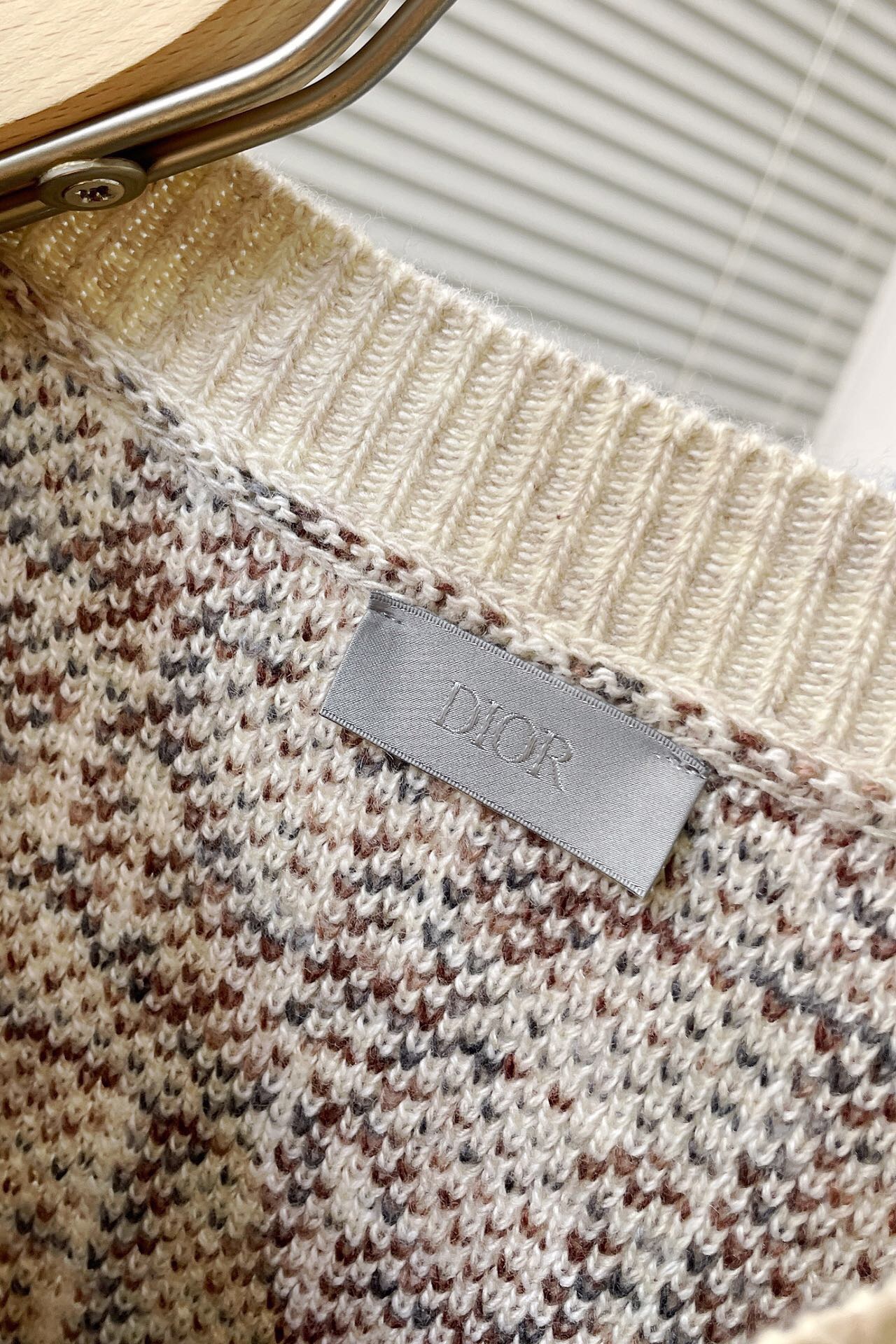 Men Sweater Top Quality （）