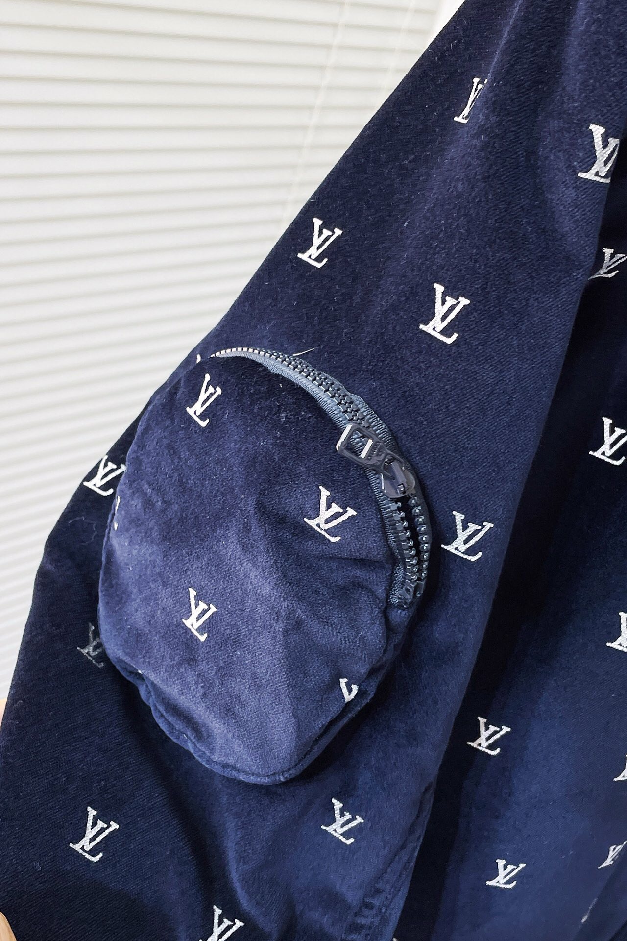 Men Jacket Top Quality