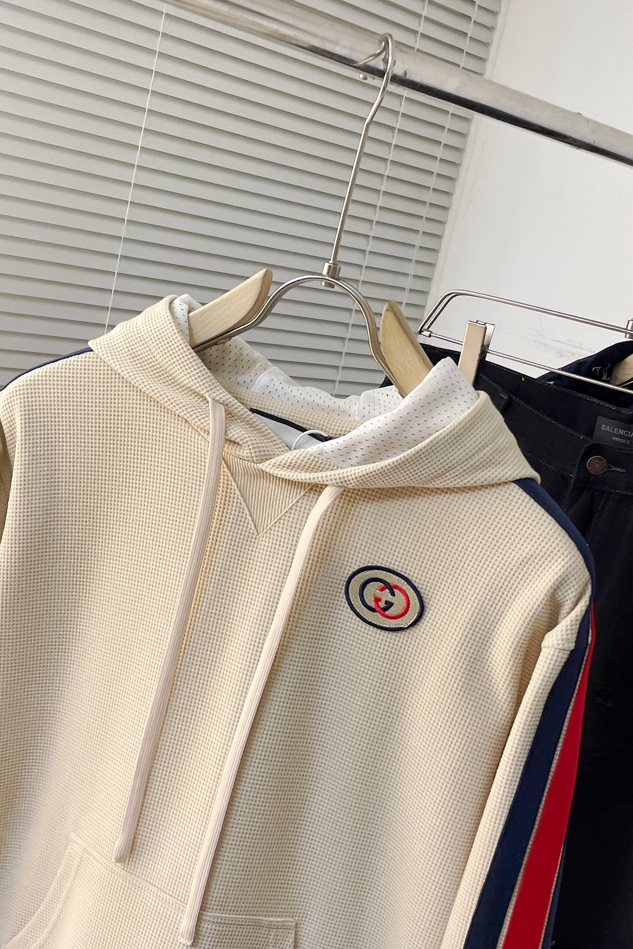 Men Sweater Top Quality （）