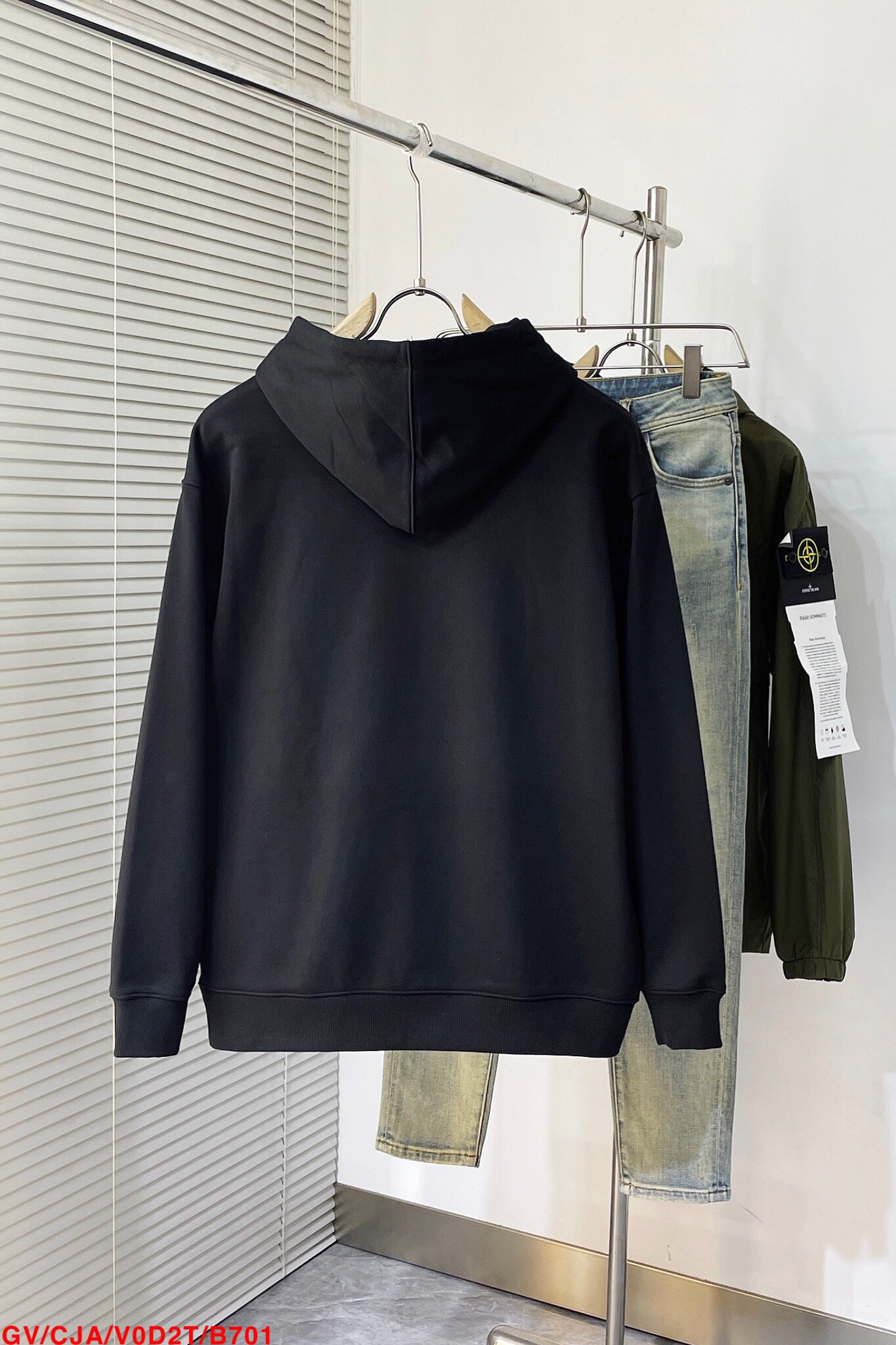 Men Sweater Top Quality （）