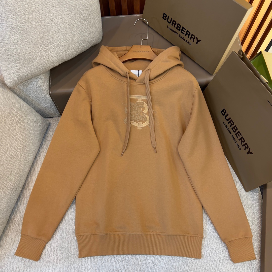 Men Women Sweater Top Quality （）